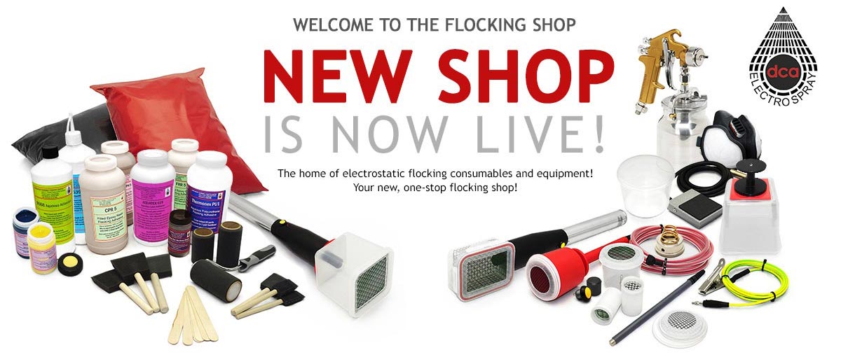 WebShop